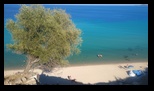 Halkidiki - Trani Amouda -02-09-2025 - Bogdan Balaban